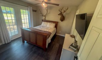 412823 E. 1910 Rd, Antlers, OK 74523