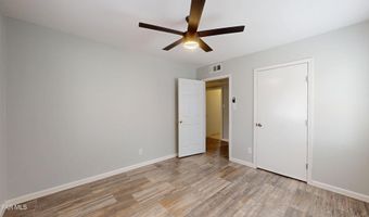 436 GORMAN St, Anthony, NM 88021