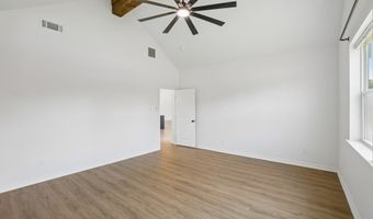 165 Rolling Bend Rd, Alvord, TX 76225
