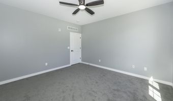 5399 Plymouth Rd, Ann Arbor, MI 48105