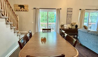 82 Tennyson Cir, Albrightsville, PA 18210