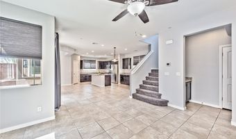 2694 Marvel Astoria St, Henderson, NV 89044