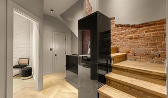 1444 FLORIDA Ave NW, Washington, DC 20009