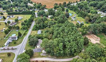 20674 CUBBAGE POND Rd, Lincoln, DE 19960