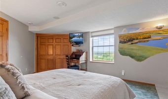 360 Karens Way NW, Alexandria, MN 56308