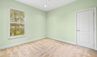 3306 Chestnut Grove Dr, Alva, FL 33920