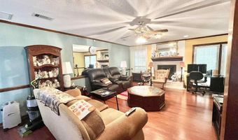 302 Brookwood Rd, Atmore, AL 36502