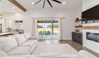 4845 NE 111TH LANE Rd, Anthony, FL 32617