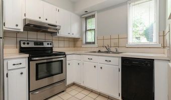 2806 Downing Way 37, Columbus, OH 43221