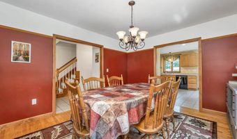 224 Rand Hill Rd, Alton, NH 03810