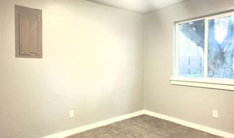 113 Nogales Ct, Caldwell, ID 83605