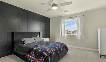 12189 BLISS Ave, Bellemont, AZ 86015