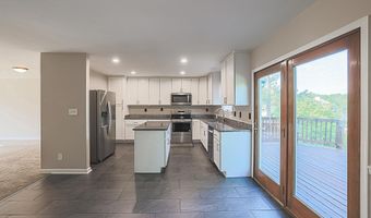 906 BUCKLAND Pl, Bel Air, MD 21014