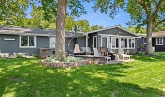 11859 89th St NW, Annandale, MN 55302