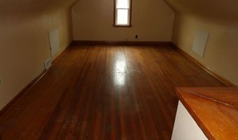 808 Grand Ave, Aliquippa, PA 15001