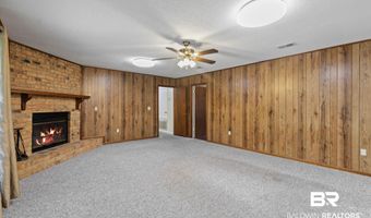 300 Norwood Ct, Bay Minette, AL 36507