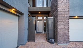 5231 Iron River Ct, Las Vegas, NV 89135