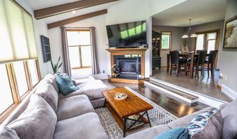 12907 Prairiewood Dr, Aberdeen, SD 57401