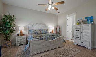56 Carolina Oaks Ave, Bluffton, SC 29909
