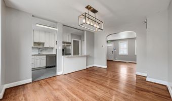 1014 LYNDHURST St, Baltimore, MD 21229