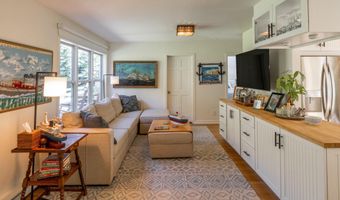 285 Conundrum Rd, Aspen, CO 81611