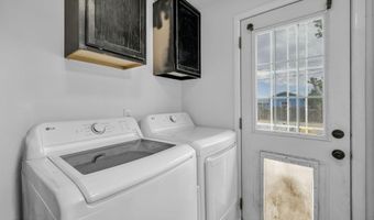 250 McCart St, Fernley, NV 89408