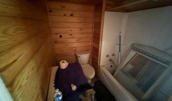 3006 LINDSAY St, Altoona, AL 35952