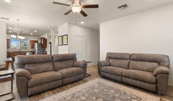 501 Whitten Trl SW, Albuquerque, NM 87105