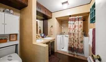 11640 Wagner St, Anchorage, AK 99516