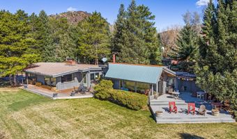 1227 Mountain View Dr Units 1 & 2, Aspen, CO 81611