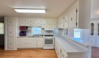 420 E 3rd St, Battle Mountain, NV 89820