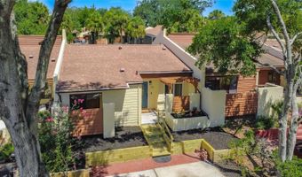 712 TEAL Ln, Altamonte Springs, FL 32701