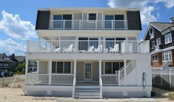 2 Bridge Ave, Bay Head, NJ 08742