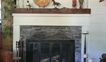 88 E Koebrick Lane Ln, Camp Verde, AZ 86322