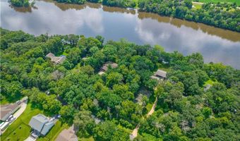 144 Xx Bowers Dr, Ramsey, MN 55303
