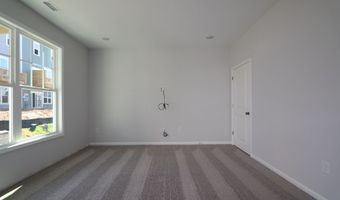2722 Hunter Woods Dr, Apex, NC 27502
