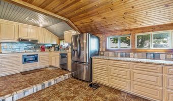 2440 County Road 243, Hico, TX 76457