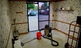 11920 Goldring, Arcadia, CA 91006