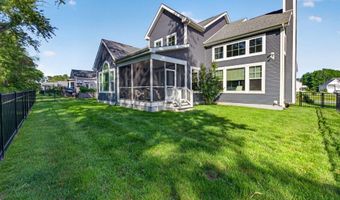 33766 TIPTON Cir, Lewes, DE 19958