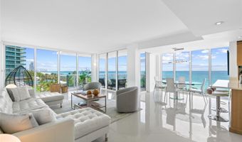 10275 Collins Ave 509, Bal Harbour, FL 33154