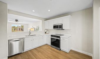 637 W KINGMAN Loop, Casa Grande, AZ 85122