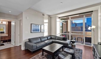 1330 LANCASTER St C602, Baltimore, MD 21231