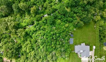 12069 68th Ave, Allendale, MI 49401