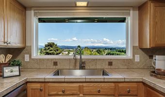 9775 SE 302ND Ln, Boring, OR 97009