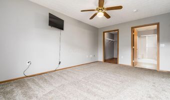 625 Kildow Ct, Ashville, OH 43103