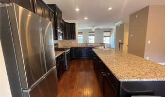 1112 Boxcar Way, Apex, NC 27502