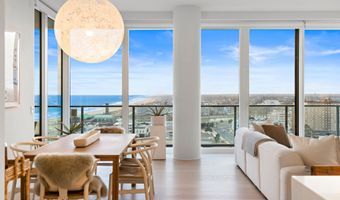 1101 Ocean Ave 1404, Asbury Park, NJ 07712