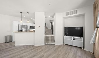 7715 El Cajon Blvd 5, La Mesa, CA 91942