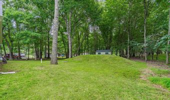 4 Wylie Cir, Albrightsville, PA 18210