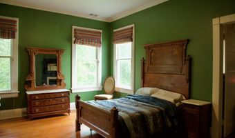 620 Barlow St, Americus, GA 31709